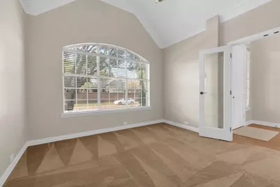 913 Rosemary Drive, Flower Mound, TX 75028 - Photo 10