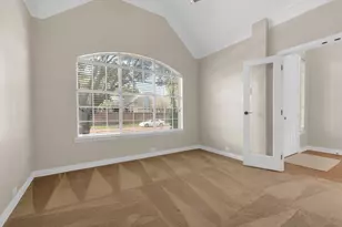 913 Rosemary Dr, Flower Mound, TX 75028 - Photo 10