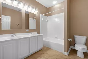 913 Rosemary Dr, Flower Mound, TX 75028 - Photo 12