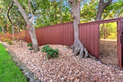 913 Rosemary Drive, Flower Mound, TX 75028 - Photo 26