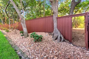 913 Rosemary Dr, Flower Mound, TX 75028 - Photo 26