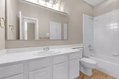913 Rosemary Drive, Flower Mound, TX 75028 - Photo 16