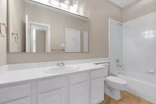 913 Rosemary Dr, Flower Mound, TX 75028 - Photo 16