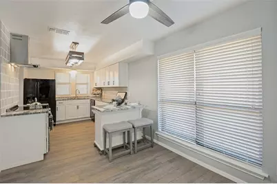 2213 Trinity Springs Drive, Carrollton, TX 75007 - Photo 14