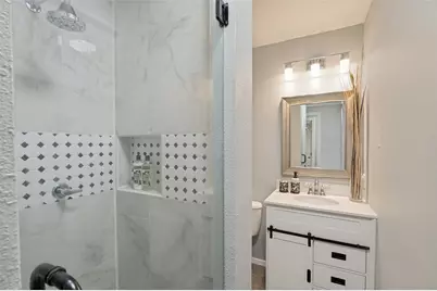 2213 Trinity Springs Drive, Carrollton, TX 75007 - Photo 12