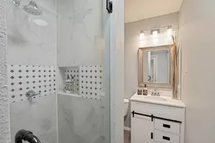 2213 Trinity Springs Dr, Carrollton, TX 75007 - Photo 12