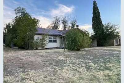 805 Main, Knox City, TX 79528 - Photo 6