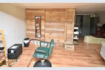 415 W Bermuda Street, Quitman, TX 75783 - Photo 12