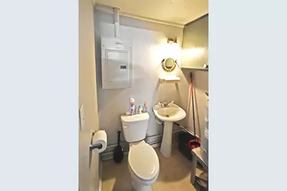 415 W Bermuda Street, Quitman, TX 75783 - Photo 14
