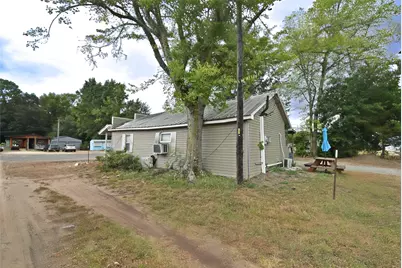 415 W Bermuda Street, Quitman, TX 75783 - Photo 6