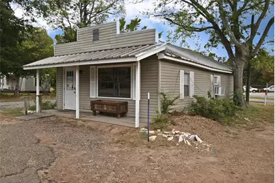 415 W Bermuda Street, Quitman, TX 75783 - Photo 8