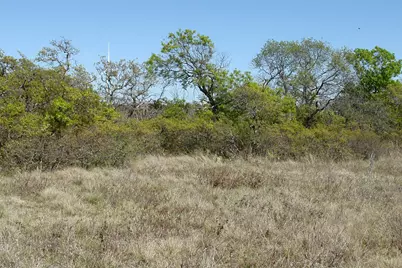 92 P.R. 135, Goldthwaite, TX 76844 - Photo 26