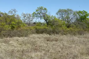 92 P R 135, Goldthwaite, TX 76844 - Photo 26