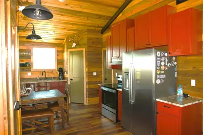 92 P.R. 135, Goldthwaite, TX 76844 - Photo 6