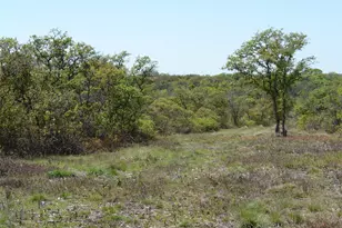 92 P R 135, Goldthwaite, TX 76844 - Photo 22