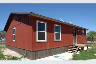92 P.R. 135, Goldthwaite, TX 76844 - Photo 18