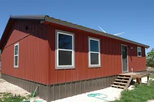 92 P R 135, Goldthwaite, TX 76844 - Photo 18