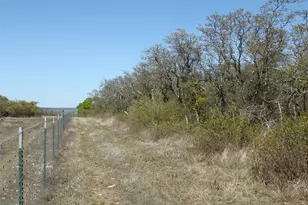 92 P R 135, Goldthwaite, TX 76844 - Photo 20