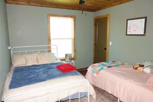 92 P R 135, Goldthwaite, TX 76844 - Photo 16