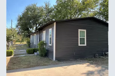 3831 Bernal Drive, Dallas, TX 75212 - Photo 30