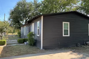 3831 Bernal Dr, Dallas, TX 75212 - Photo 30