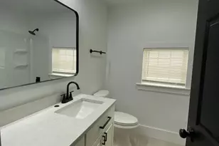 3831 Bernal Dr, Dallas, TX 75212 - Photo 8