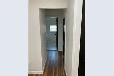 3831 Bernal Drive, Dallas, TX 75212 - Photo 24