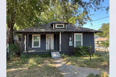 3831 Bernal Drive, Dallas, TX 75212 - Photo 26