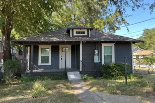 3831 Bernal Dr, Dallas, TX 75212 - Photo 26