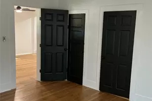 3831 Bernal Dr, Dallas, TX 75212 - Photo 20