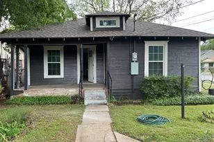 3831 Bernal Dr, Dallas, TX 75212 - Photo 1