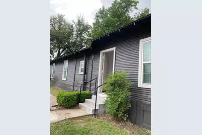 3831 Bernal Drive, Dallas, TX 75212 - Photo 6