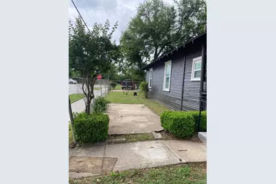 3831 Bernal Drive, Dallas, TX 75212 - Photo 18