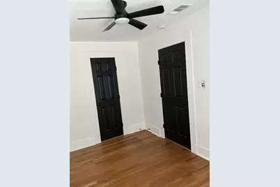 3831 Bernal Drive, Dallas, TX 75212 - Photo 16