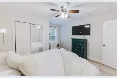 304 Jarbo Street, Sulphur Springs, TX 75482 - Photo 16