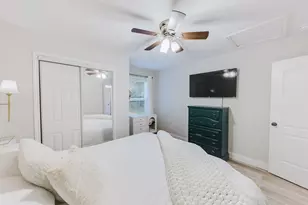 304 Jarbo St, Sulphur Springs, TX 75482 - Photo 16