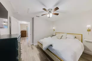 304 Jarbo St, Sulphur Springs, TX 75482 - Photo 14