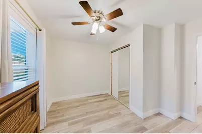 304 Jarbo Street, Sulphur Springs, TX 75482 - Photo 20