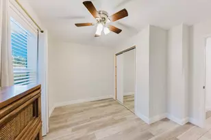 304 Jarbo St, Sulphur Springs, TX 75482 - Photo 20