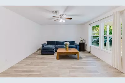 304 Jarbo Street, Sulphur Springs, TX 75482 - Photo 4