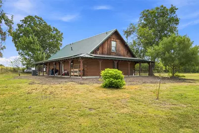 1956 County Road 27100, Roxton, TX 75477 - Photo 22