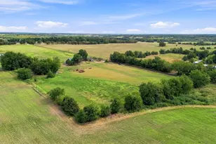 1956 County Rd 27100, Roxton, TX 75477 - Photo 34