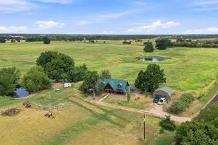 1956 County Rd 27100, Roxton, TX 75477 - Photo 30