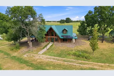 1956 County Road 27100, Roxton, TX 75477 - Photo 32