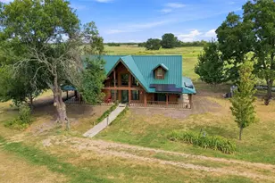 1956 County Rd 27100, Roxton, TX 75477 - Photo 32