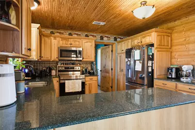 1956 County Road 27100, Roxton, TX 75477 - Photo 10