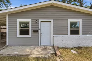 4508 Fletcher Ave, Fort Worth, TX 76107 - Photo 14