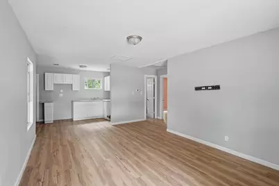 4508 Fletcher Avenue, Fort Worth, TX 76107 - Photo 6