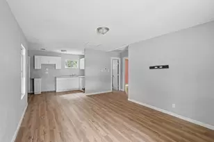 4508 Fletcher Ave, Fort Worth, TX 76107 - Photo 6