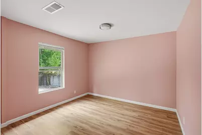 4508 Fletcher Avenue, Fort Worth, TX 76107 - Photo 10